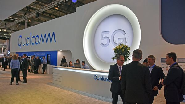 7nm sürecindeki Snapdragon 735 yonga seti sızıntılarda göründü 7nm sürecindeki Snapdragon 735 yonga seti sızıntılarda göründü