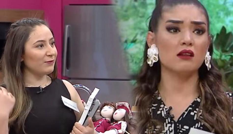 8 Mayıs Cuma Gelin Mutfakta'da kim elendi? Bileziğin sahibi hangi gelin oldu?