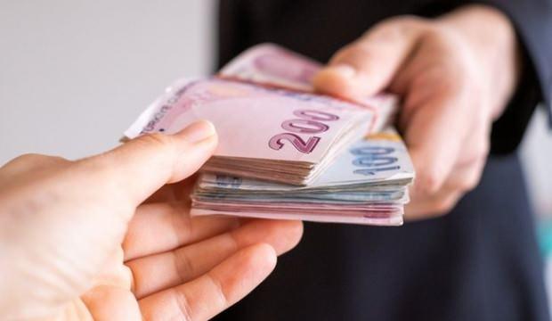 83 milyon vatandaşı doğrudan ilgilendiriyor! Başvuru yaparken ödenmiyor
