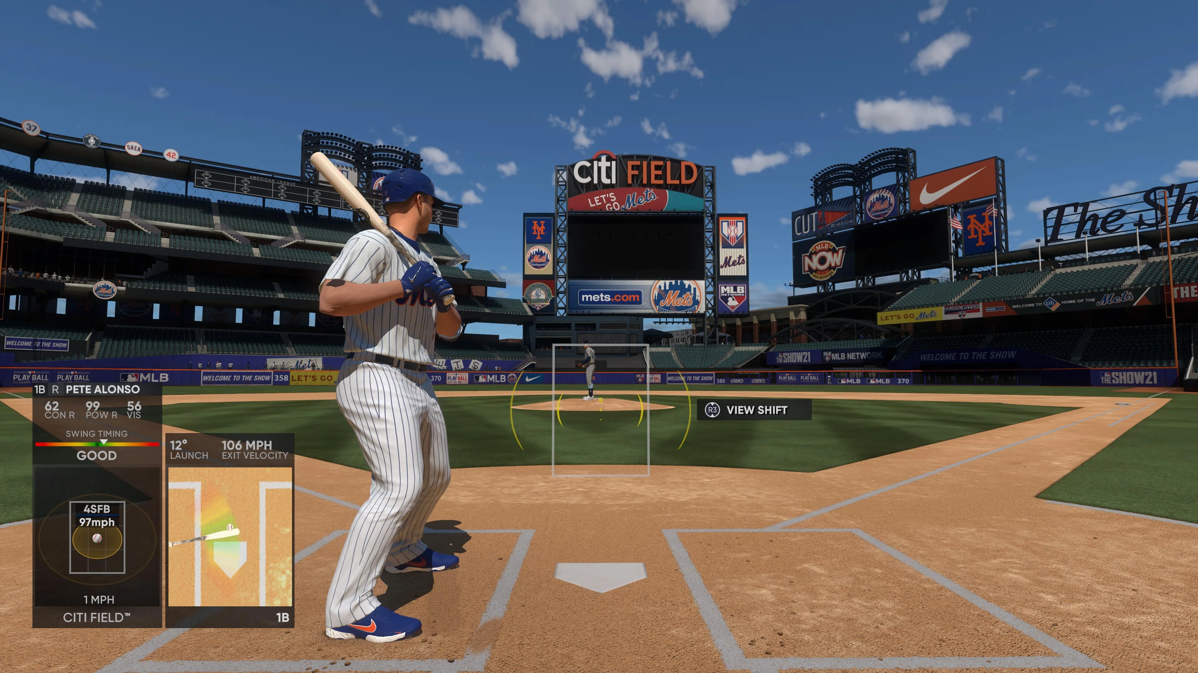 Mlb the show 24. MLB the show 21. MLB the show 16. MLB the show 22. MLB the show hitting.