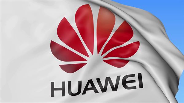 ABD'nin baskısına karşın Huawei'nin gelirleri yüzde 39 artarak 27 milyar dolara ulaştı