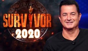 Acun Ilıcalı Survivor 2020 takımlarını açıkladı! İşte Survivor 2020 hakkında her şey...