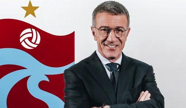 Ahmet Ağaoğlu: Konuşacak bir şey yok, defter kapanmıştır