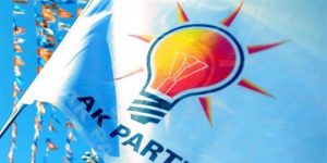 AK Parti'nin yeni anayasa taslağı: İyileştirilmiş başkanlık sistemi