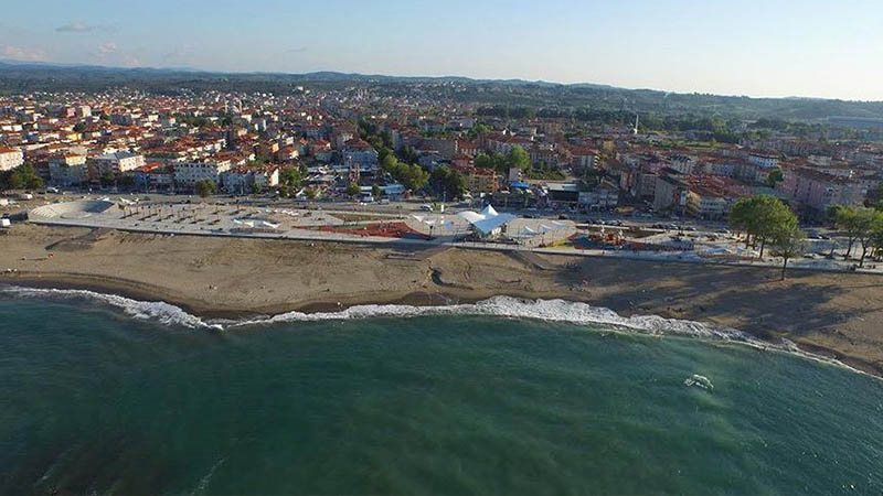 AKP'li Karasu Belediyesi'ni sarsan usulsüzlük raporu: Hayali kereste ve yakıt alımı yapılmış, akraba firmalara para aktarılmış AKP'li Karasu Belediyesi'ni sarsan usulsüzlük raporu: Hayali kereste ve yakıt alımı yapılmış, akraba firmalara para aktarılmış