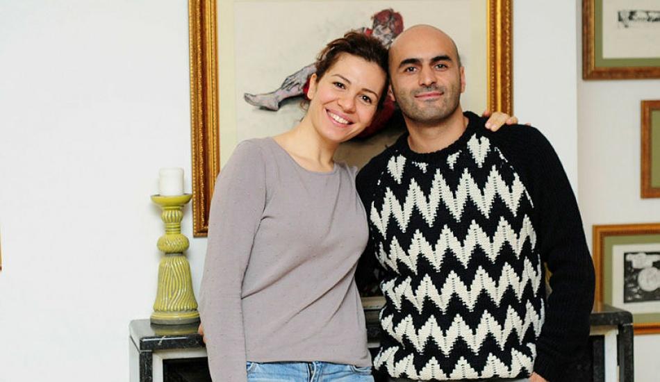 Alper Kul'dan YouTube açıklaması: 'Suçlandık...'