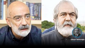 Altan kardeşlerin avukatından HSK’ye heyet değişikliği için “her gün dilekçe” eylemi: Beraati istenen Mehmet Altan için ‘zorla getirme’ kararı bile verilmiş