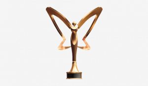 Altın Kelebek Ödülleri 5 Temmuz'da gerçekleşecek