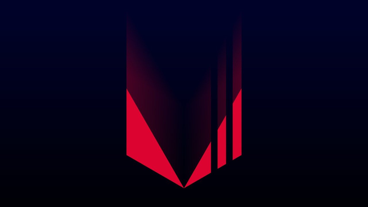 AMD Radeon 21.6.2 Sürücüsü Yayınlandı AMD Radeon 21.6.2 Sürücüsü Yayınlandı