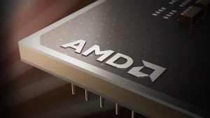 AMD'nin yeni kuşak AM5 soketine ilişkin ayrıntılar görüntülendi