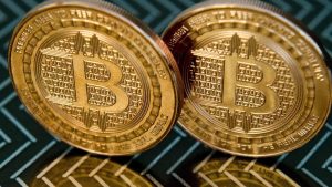 Analist Uyardı: Bitcoin Fiyatı Bu Seviyelere Doğru Sıfırlanabilir!