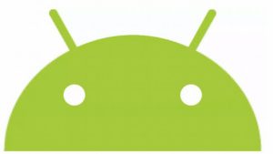 Android 12 Henüz Tamamlanmadı Ama Android 13'ün İsmi Şimdiden Ortaya Çıktı!