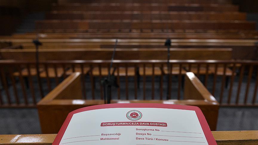 Antalya'da Bir Çiftçi '160 TL Borç İçin Bana Tecavüz Ettiler' Diyerek Şikâyetçi Oldu: İki Kuşkulu Hür