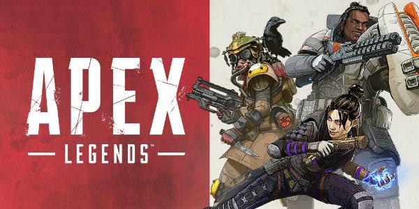 Apex Legends En az ve Ülkü Sistem İhtiyaçları Neler? Ekran Kartı, RAM, İşlemci ve Öbürleri, Buradan Öğrenin! Apex Legends En az ve Ülkü Sistem İhtiyaçları Neler? Ekran Kartı, RAM, İşlemci ve Öbürleri, Buradan Öğrenin!