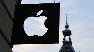 Apple, Qualcomm’a 4.5 milyar dolar ödeme yapacak