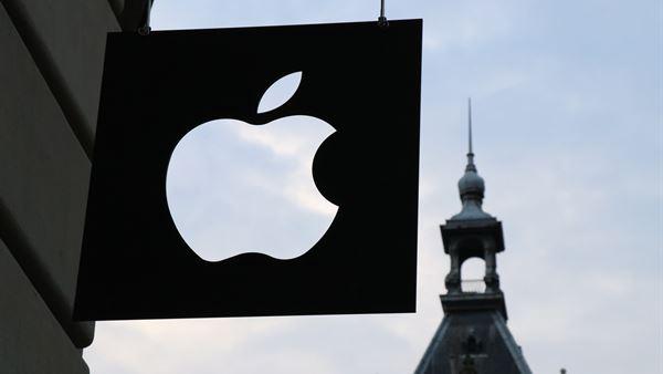 Apple, Qualcomm’a 4.5 milyar dolar ödeme yapacak Apple, Qualcomm’a 4.5 milyar dolar ödeme yapacak