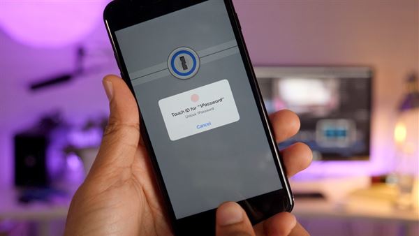 Apple, uygulama içi aboneliklere ezkaza kaydolmayı, onay kutusu ile önleyecek Apple, uygulama içi aboneliklere ezkaza kaydolmayı, onay kutusu ile önleyecek