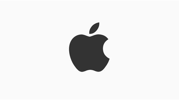 Apple, WWDC 2019 konferansında büyük yazılımsal değişiklikleri duyuracak