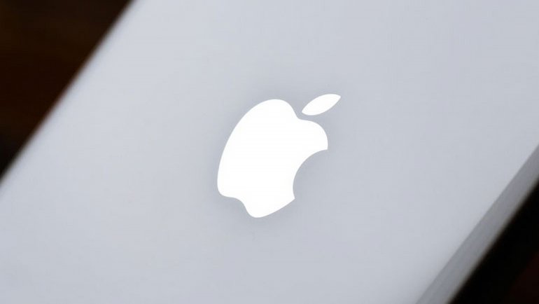 Apple'da "Evden Çalışma" ve "Ofise Dönüş" Kavgası Sertleşiyor!