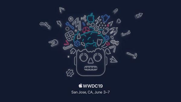 Apple'ın WWDC 2019 etkinliğinde duyuracağı tüm yenilikler