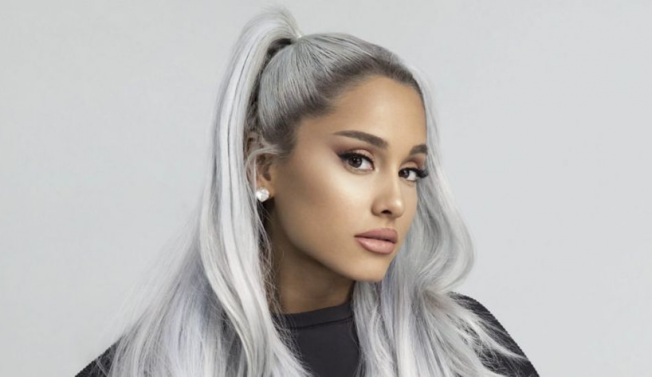 Ariana Grande koronavirüsü hafife alanları bencil olmakla suçladı!