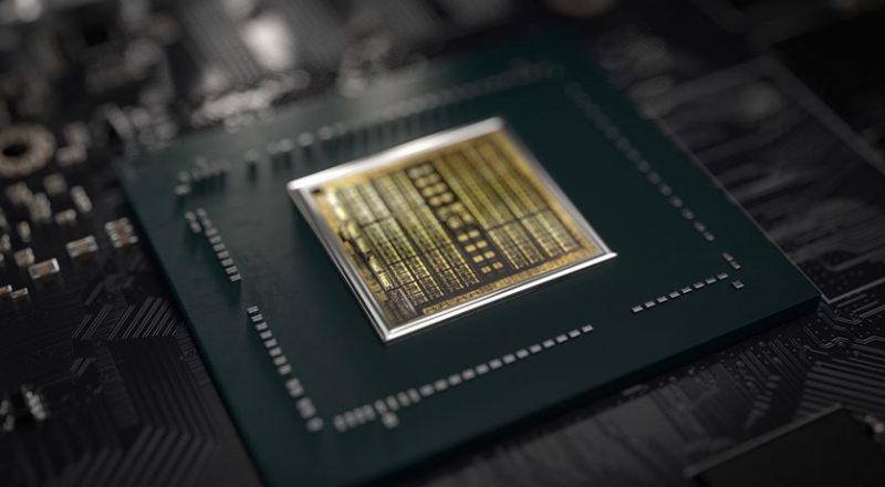 Asus, Gigabyte, Zotac ve MSI’ın GTX 1650 modelleri görüntülendi