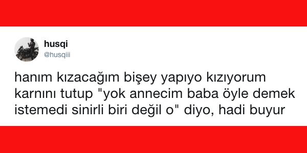 Babalar da Çeker Yükü! Çocuk Sahibi Olmaya Hazırlanan Erkeklerin İşini Kolaylaştıracak Teklifler Babalar da Çeker Yükü! Çocuk Sahibi Olmaya Hazırlanan Erkeklerin İşini Kolaylaştıracak Teklifler