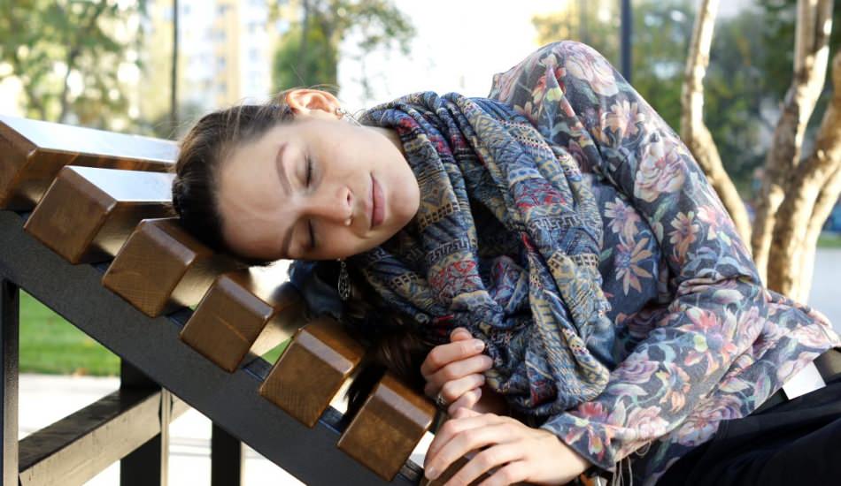 Bahar yorgunluğu nedir ve belirtileri nelerdir? Bahar yorgunluğuna hangi besinler iyi gelir?