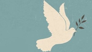 "Barış bildirisi" imzacısı akademisyen için yetkisizlik kararı verildi