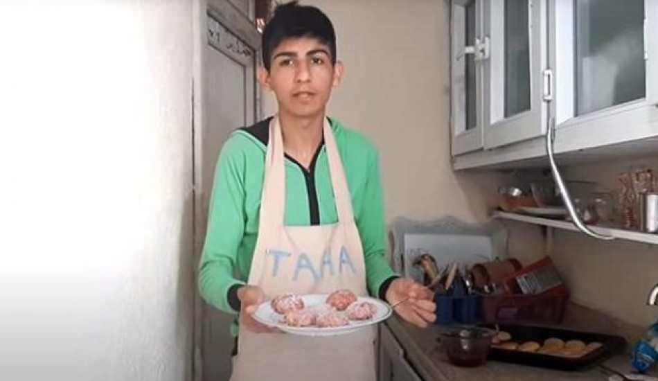 Belediye Başkan'ı Taha Duymaz'ın evini yıktırdı! Büyük hediye....Taha Duymaz kimdir? Belediye Başkan'ı Taha Duymaz'ın evini yıktırdı! Büyük hediye....Taha Duymaz kimdir?