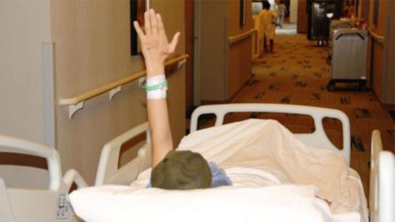 Berfin Özek davasında sanık avukatı "Öldürmeye teşebbüs yok" dedi!