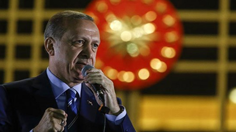 Beştepe'deki Adli Yıl Açiliş Töreni'ne katılmayacağını açıklayan baro sayısı 41'e yükseldi Beştepe'deki Adli Yıl Açiliş Töreni'ne katılmayacağını açıklayan baro sayısı 41'e yükseldi