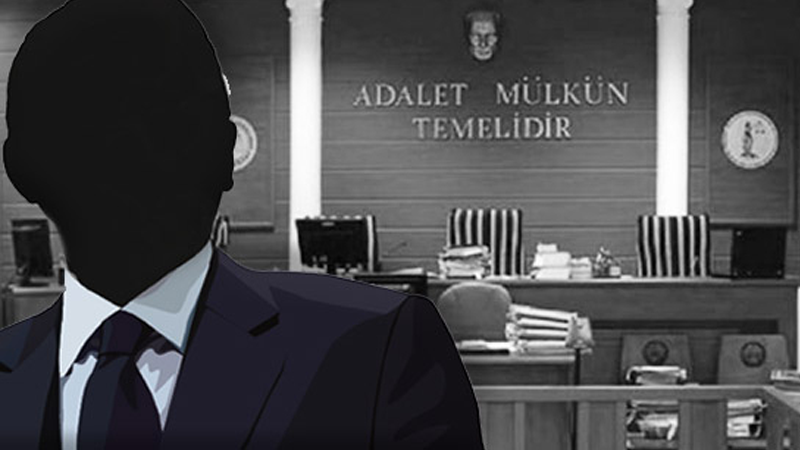 Bir gizli tanığın ifadesiyle 128 kişi tutuklandı