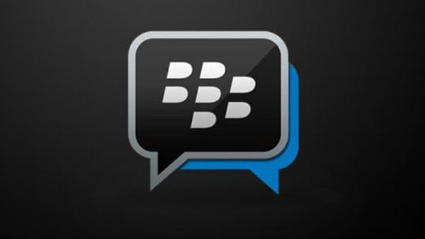 Bir periyot sona erdi: BlackBerry Messenger (BBM), 31 Mayıs prestijiyle kapanıyor