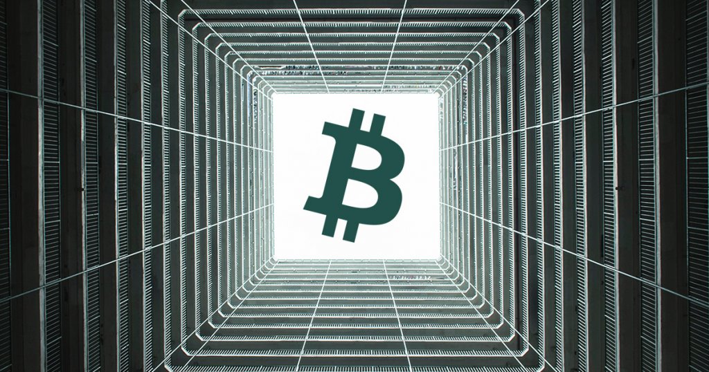 Borsalardaki Stablecoin Miktarı Rekor Kırdı, Bu Ne Anlama Geliyor?