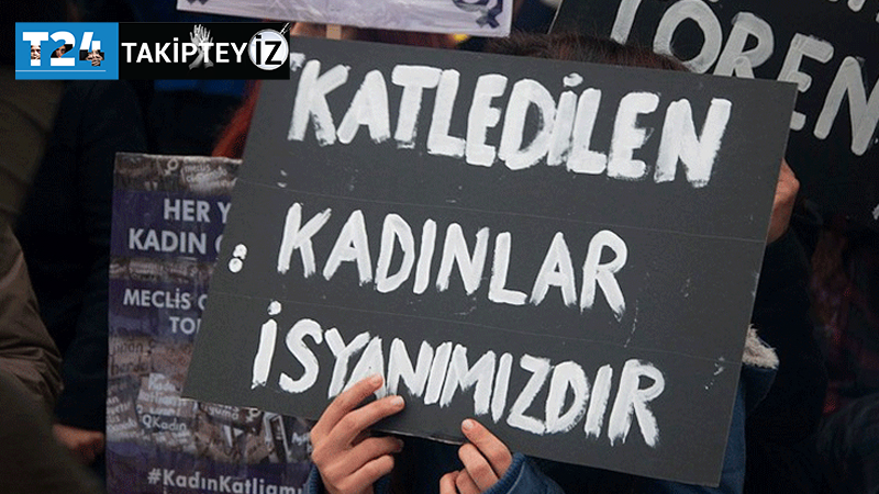 Boşanma davası açan eşini öldürdü, "Adresini tebligattan öğrendim" dedi Boşanma davası açan eşini öldürdü, "Adresini tebligattan öğrendim" dedi