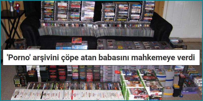 Bunu Yapmayı Çok Seviyoruz! Her An Her Husustan Dava Yiyebileceğimizi Kanıtlayacak Birbirinden Saçma 15 Dava