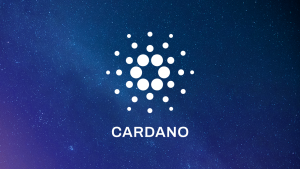 Cardano, Üç hafta İçinde 50.000’den Fazla Yeni Stake Cüzdanı Ekledi