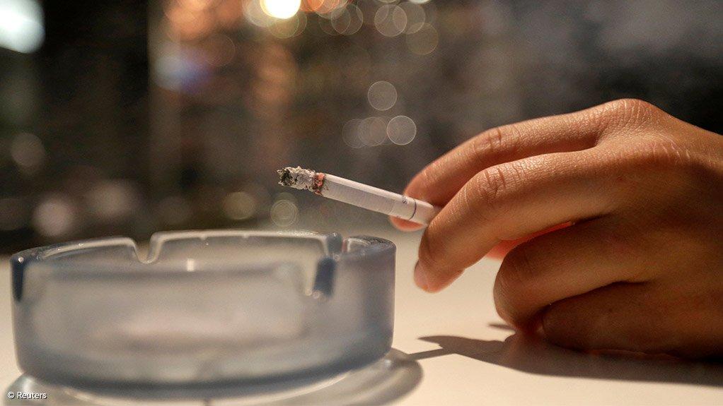 Çarpıcı Data: 'Sigaranın Türkiye İktisadına Yıllık Ziyanı 32 Milyar TL'