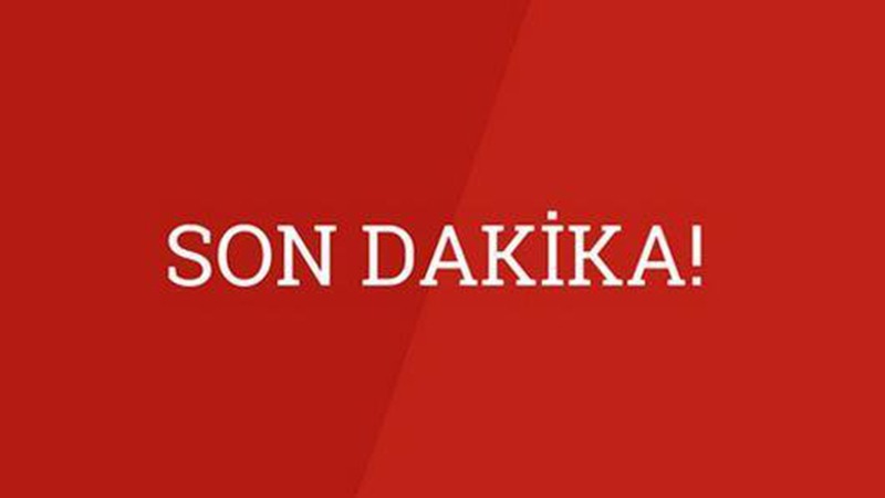 Çavuşoğlu: İdlib'de ateşkesi sağlamamız lazım