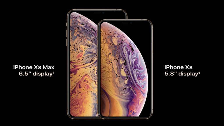 Cep Telefonu Üretiminden Çıkan LG, Şimdi iPhone Satmaya Başlayabilir! Cep Telefonu Üretiminden Çıkan LG, Şimdi iPhone Satmaya Başlayabilir!