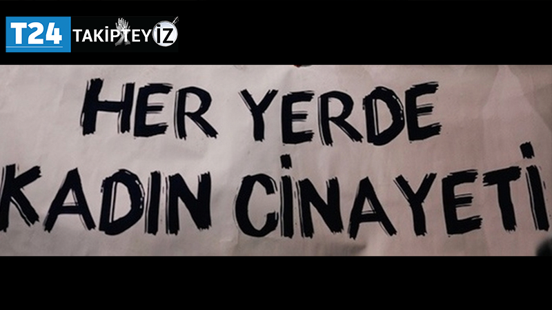 Cezaevinden firar etti, molotof kokteyli atarak evden çıkardığı eşini öldürdü Cezaevinden firar etti, molotof kokteyli atarak evden çıkardığı eşini öldürdü
