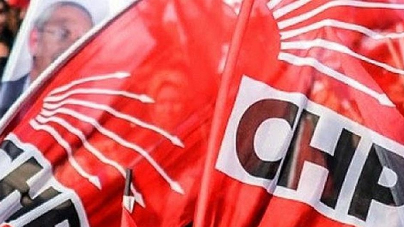 CHP sahaya iniyor; vekiller nabız tutacak CHP sahaya iniyor; vekiller nabız tutacak