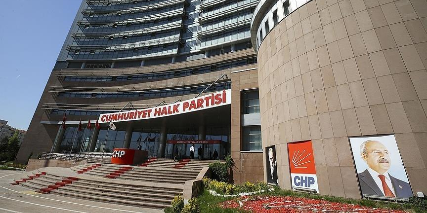 CHP'li belediyeler sendikalaşıyor