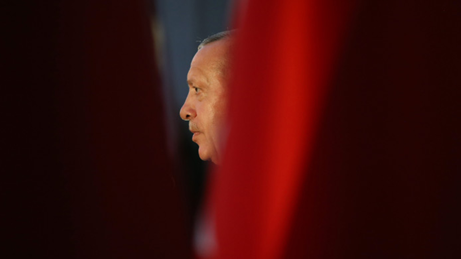 CHP'li Kuşoğlu: Kritik bir dönemdeyiz; Erdoğan, 2 dönem seçilme süresini doldurdu CHP'li Kuşoğlu: Kritik bir dönemdeyiz; Erdoğan, 2 dönem seçilme süresini doldurdu