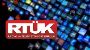CHP'nin RTÜK üyesi Faruk Bildirici'nin danışmanına "personeli idareye karşı kışkırtma” soruşturması
