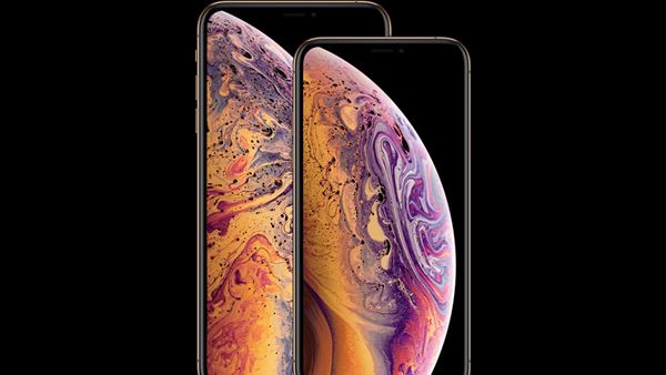Çocukların iPhone ile çektiği içerikler özel sayfada toplandı