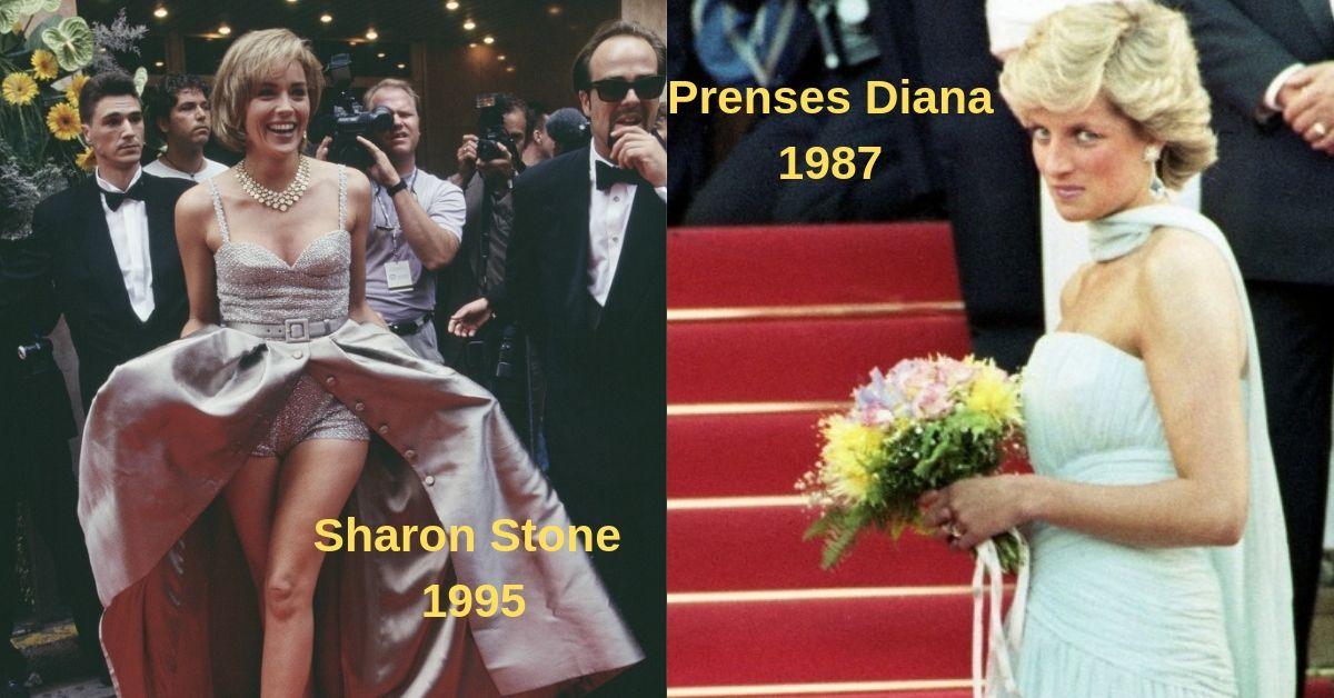 Çok Zarifler! Cannes Sinema Şenliği'nde Geçmişte Birtakım Ünlü Yıldızların Nasıl Giyindiğini Hiç Merak Ettiniz mi? Çok Zarifler! Cannes Sinema Şenliği'nde Geçmişte Birtakım Ünlü Yıldızların Nasıl Giyindiğini Hiç Merak Ettiniz mi?