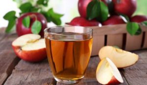 Elmanın faydaları nelerdir? Elma çeşitleri! Elma suyuna tarçın koyup içerseniz...