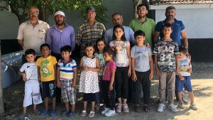Eskişehir'de 'Menzil tarikatı' dayatması devam ediyor: Boykot yapan ailelere ikna turları başladı